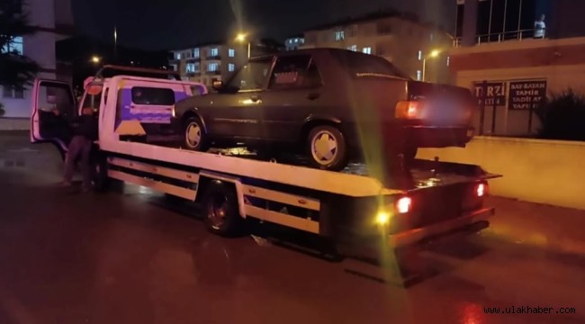 drift-yapan-suruculere-para-cezasi